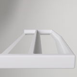 AKAI MPK Mini Keyboard Stand – 30 mm Lift