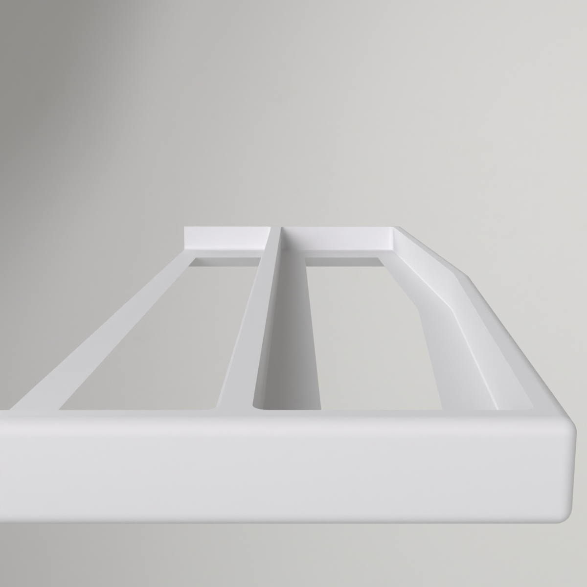 AKAI MPK Mini Keyboard Stand – 30 mm Lift
