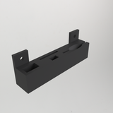 Workshop Tool Holder – Keeps Tools Ready & Within Reach