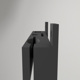 Workshop Tool Holder – Keeps Tools Ready & Within Reach