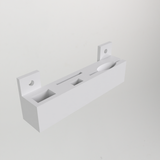 Workshop Tool Holder – Keeps Tools Ready & Within Reach
