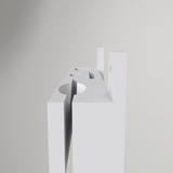 Workshop Tool Holder – Keeps Tools Ready & Within Reach