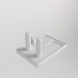 Guitar Accessory Stand for EBow & Two Slides