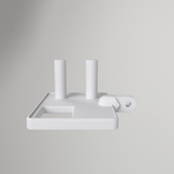 Guitar Accessory Stand for EBow & Two Slides