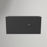 LEGO Batman Tumbler Wall Mount Hook (Set 76240)