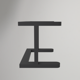 Guitar Stand – Simple & Stable Holder