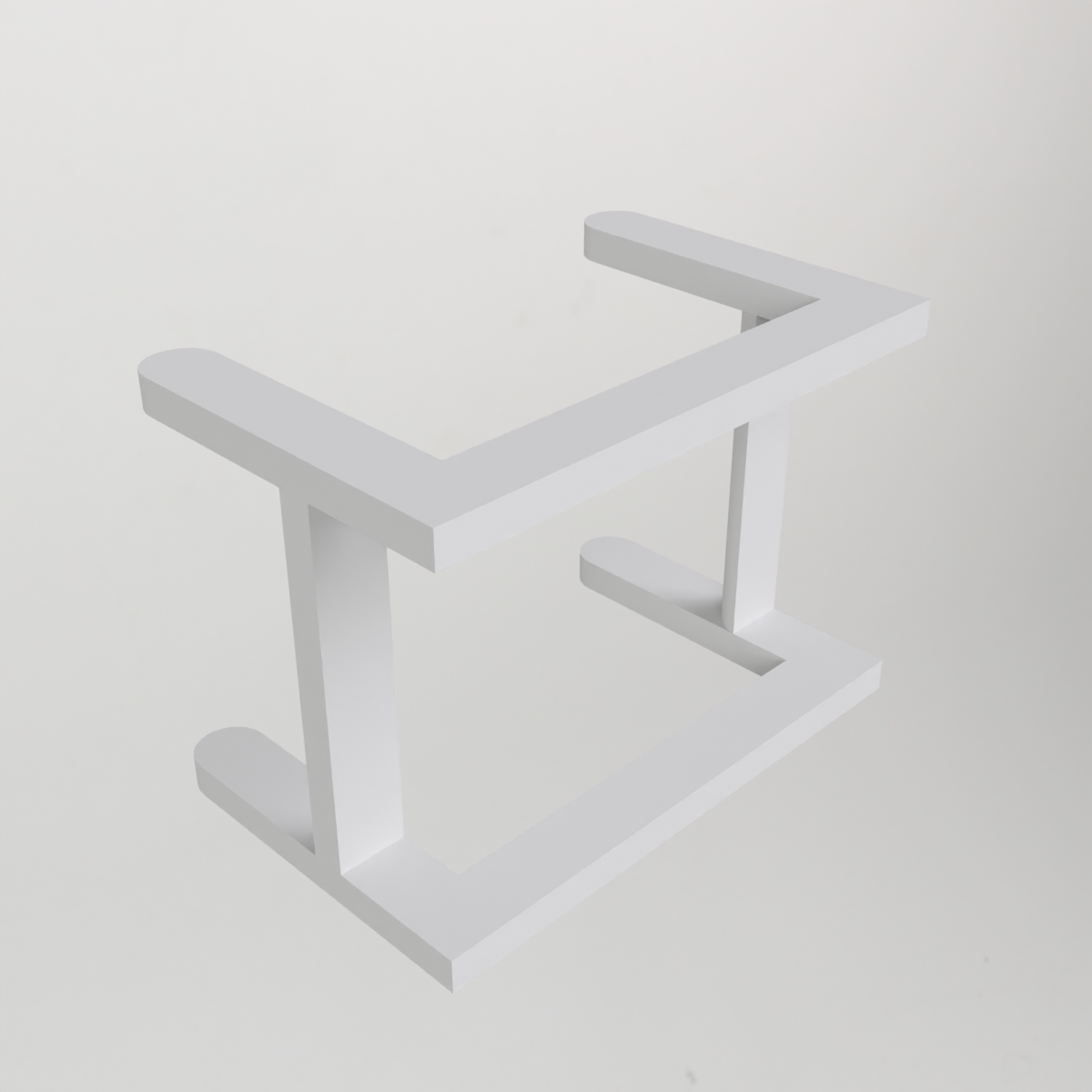 Guitar Stand – Simple & Stable Holder