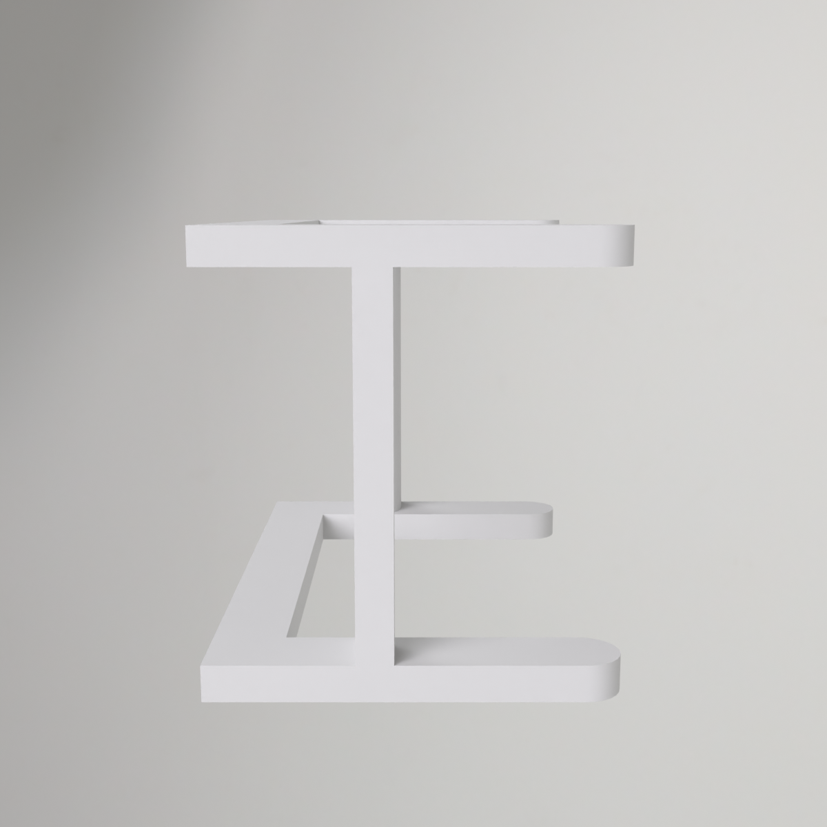 Guitar Stand – Simple & Stable Holder