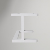 Guitar Stand – Simple & Stable Holder