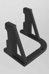Makita Cordless Tool Wall Mount – Heavy-Duty Base