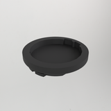 Garmin Edge 1030/530/830 Replacement Broken Mount