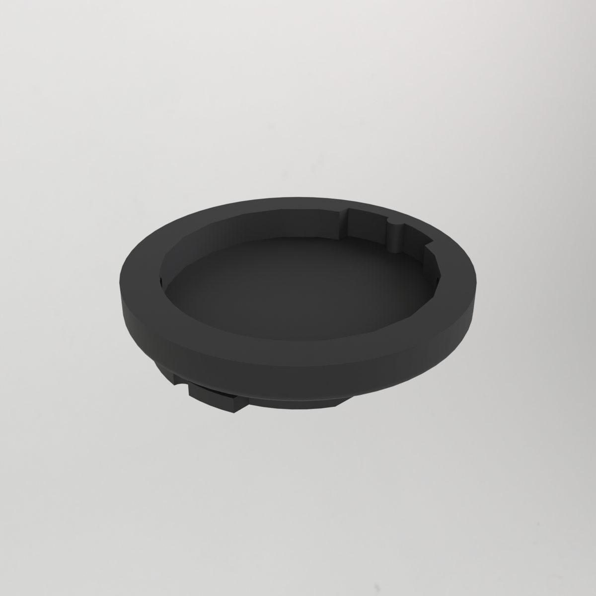 Garmin Edge 1030/530/830 Replacement Broken Mount