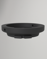 Garmin Edge 1030/530/830 Replacement Broken Mount