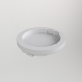 Garmin Edge 1030/530/830 Replacement Broken Mount