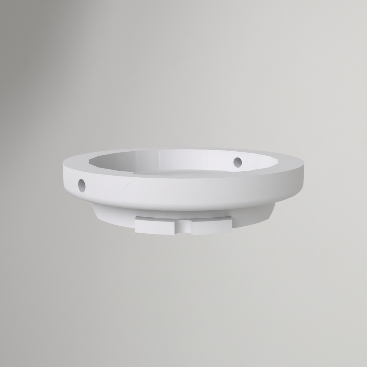 Garmin Edge 1030/530/830 Replacement Broken Mount