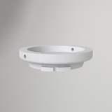 Garmin Edge 1030/530/830 Replacement Broken Mount