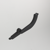 Gardena PowerMax Li-40/32 Lawn Mower Replacement Handle
