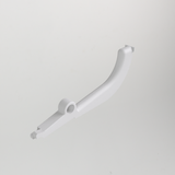 Gardena PowerMax Li-40/32 Lawn Mower Replacement Handle