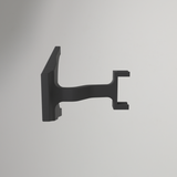 LEGO X-Wing Display Stand for Set 75301