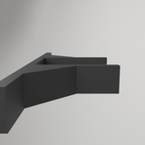 Desktop Stand for MacBook Pro 2009–2012