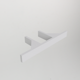 Desktop Stand for MacBook Pro 2009–2012