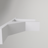 Desktop Stand for MacBook Pro 2009–2012