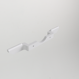 Replacement Switchbox Handle for Gardena 32E Lawn Mower