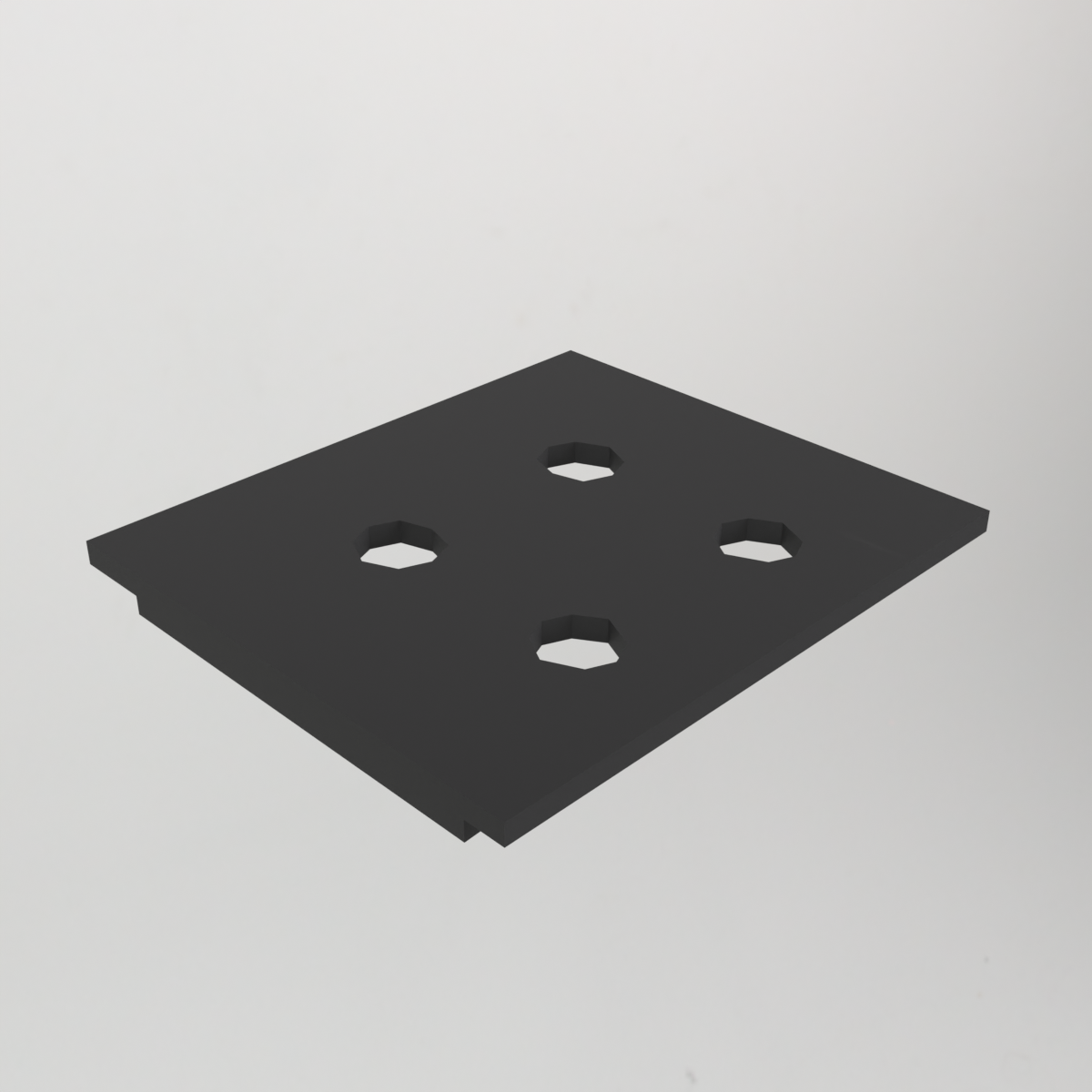 Bike Mount for DJI RC Controller (Mini 3 / Mini 3 Pro)