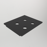 Bike Mount for DJI RC Controller (Mini 3 / Mini 3 Pro)