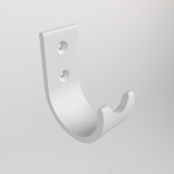 Bosch 18V Garden Tool Wall Hook – Hang & Store