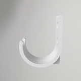 Bosch 18V Garden Tool Wall Hook – Hang & Store