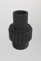 Garden Hose Adapter for Rain Barrel Downspout Diverter