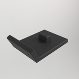 Wall Mount for Lego 42127 The Batman Batmobile