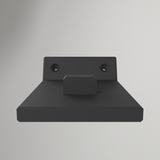 Wall Mount for Lego 42127 The Batman Batmobile