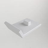 Wall Mount for Lego 42127 The Batman Batmobile