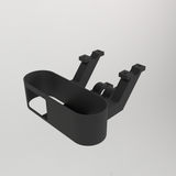 Bike Mount for Sony SRS-XB2 Bluetooth Speaker