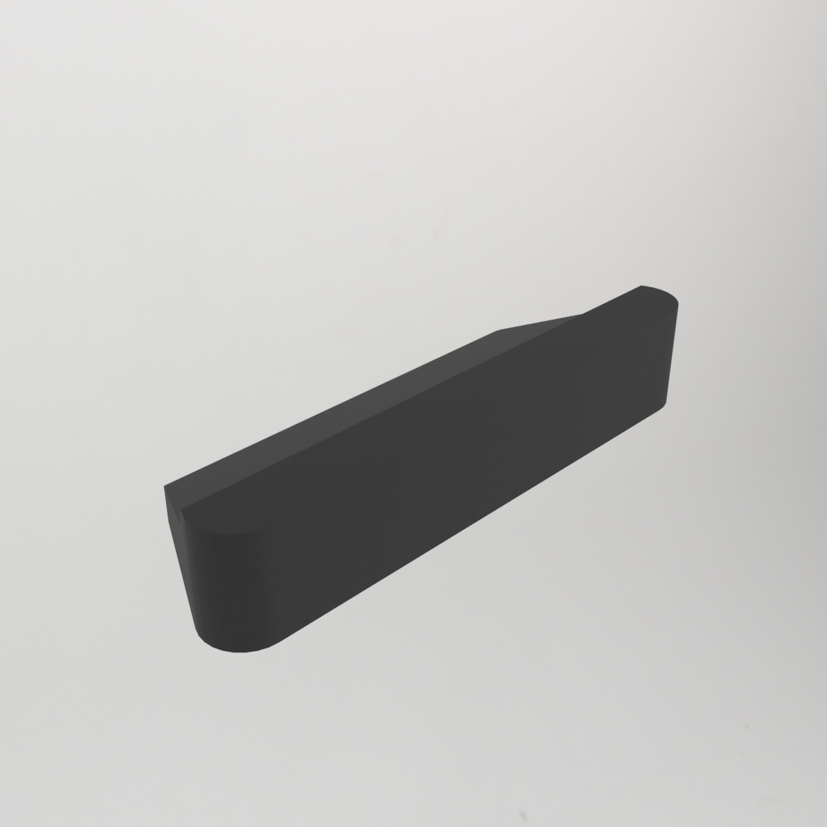 USB Cover for Garmin Edge 530 and 830