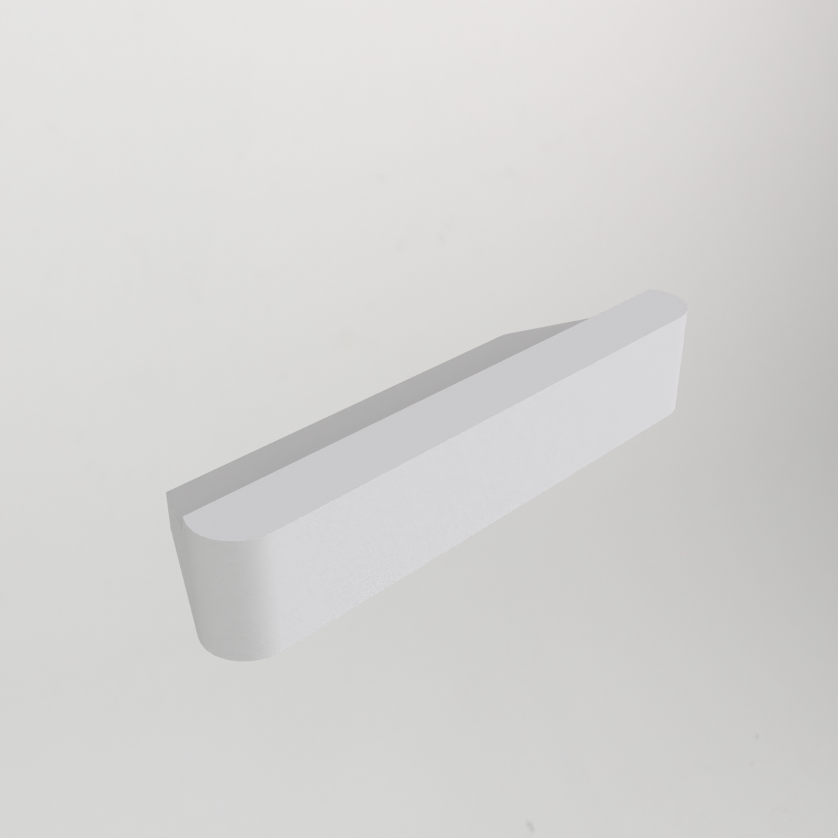 USB Cover for Garmin Edge 530 and 830