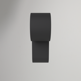 Piano Sheet Music Holder – Snap-On Stand Clip