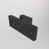 LEGO Peugeot 9X8 42156 Vertical Wall Mount