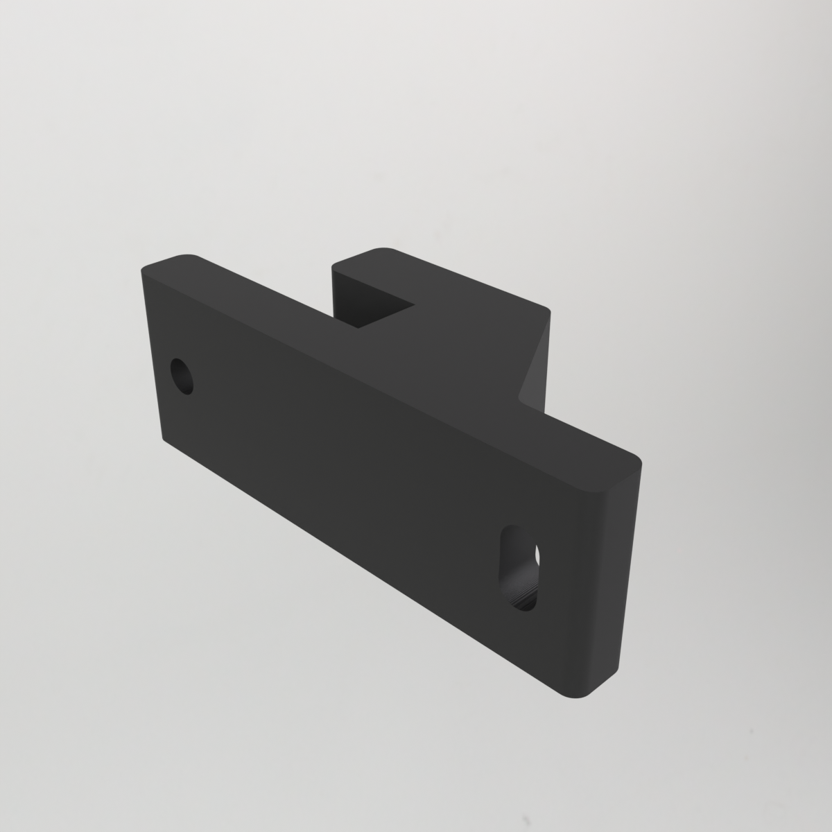 LEGO Peugeot 9X8 42156 Vertical Wall Mount