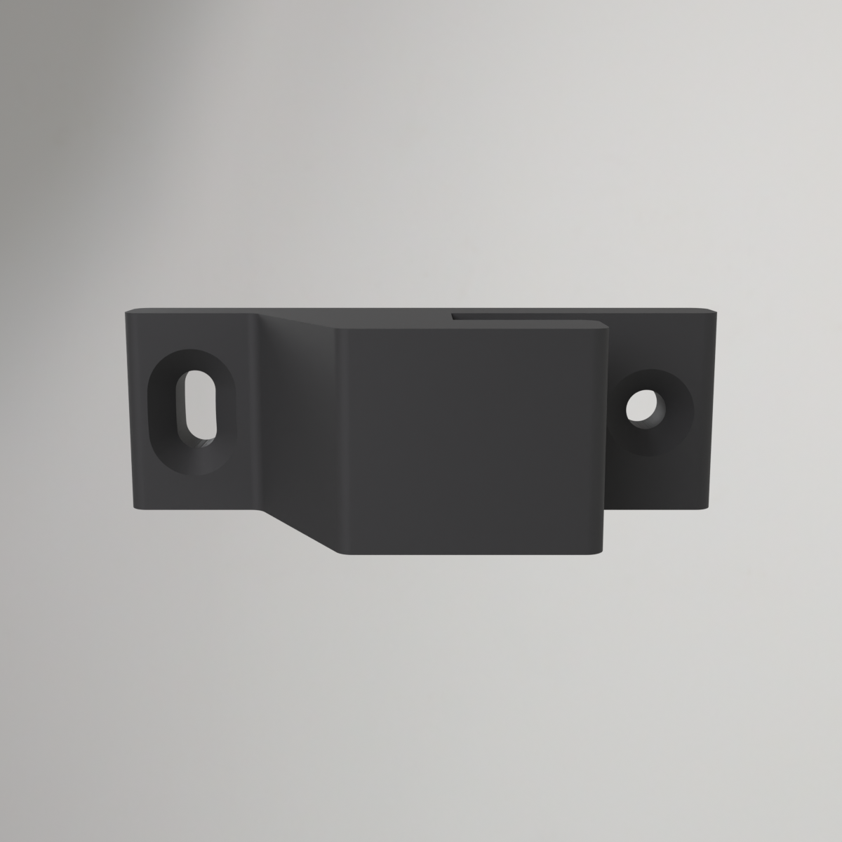 LEGO Peugeot 9X8 42156 Vertical Wall Mount