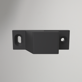 LEGO Peugeot 9X8 42156 Vertical Wall Mount
