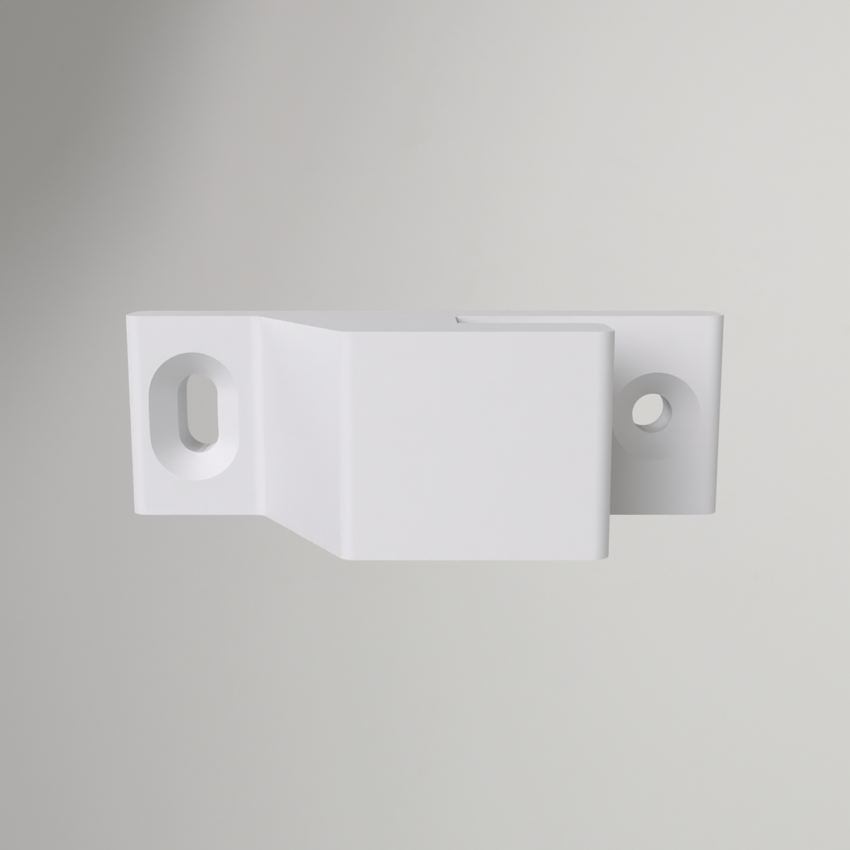 LEGO Peugeot 9X8 42156 Vertical Wall Mount