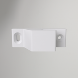 LEGO Peugeot 9X8 42156 Vertical Wall Mount