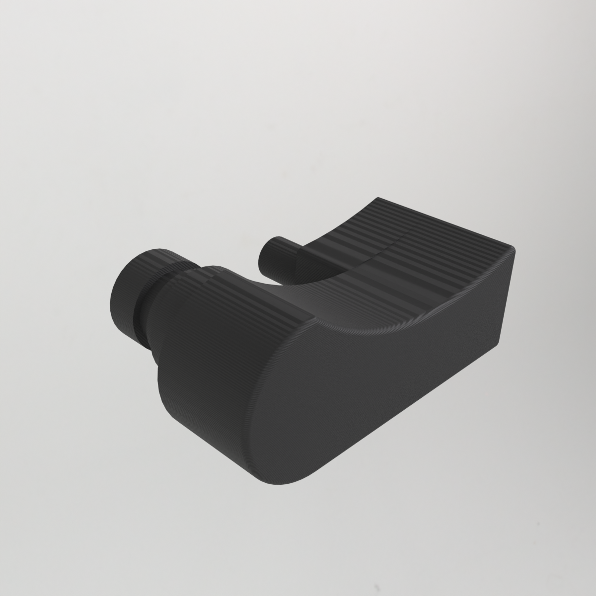 Husqvarna Starter Pawl – Replacement Part for Weed Eaters
