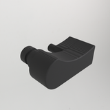 Husqvarna Starter Pawl – Replacement Part for Weed Eaters