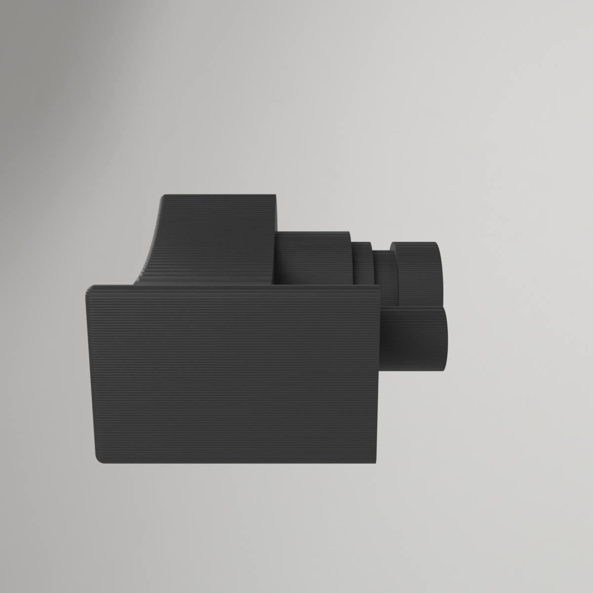 Husqvarna Starter Pawl – Replacement Part for Weed Eaters