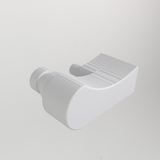 Husqvarna Starter Pawl – Replacement Part for Weed Eaters