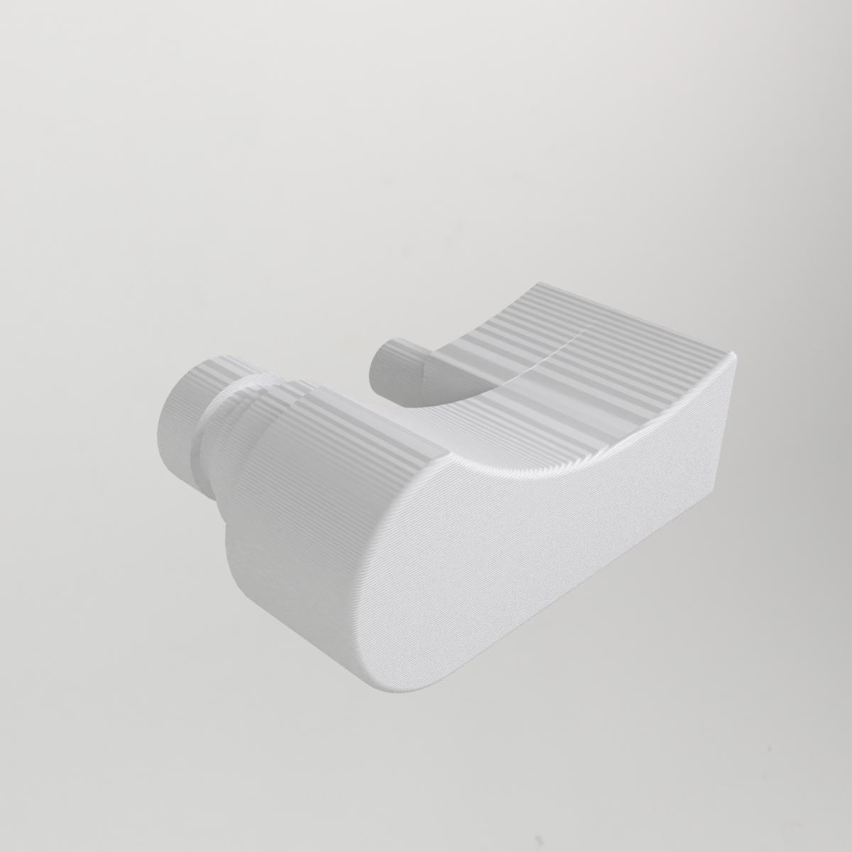 Husqvarna Starter Pawl – Replacement Part for Weed Eaters